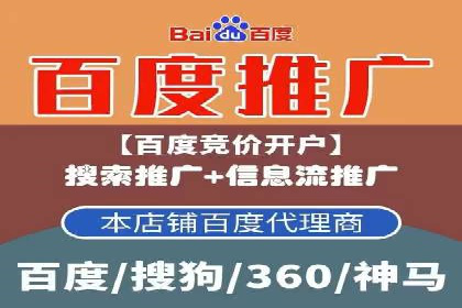 SEM托管服务助力中小企业快速崛起案例